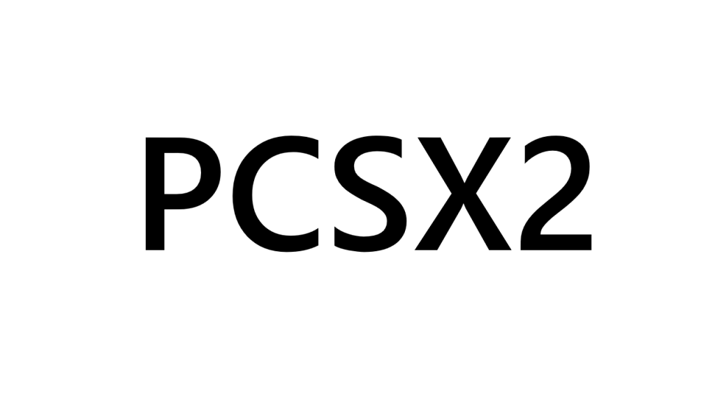 psx2 emulator for mac